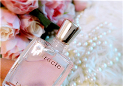 蘭蔻奇跡香水多少錢？蘭蔻奇跡香水價(jià)格