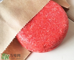 lush小紅帽保質(zhì)期多久？lush小紅帽洗發(fā)皂可以用多久