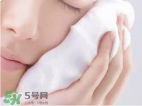 敏感肌膚可以用白醋洗臉嗎 敏感肌膚能用白醋洗臉嗎 敏感肌膚可以用白醋洗臉嗎 敏感肌膚能用白醋洗臉嗎