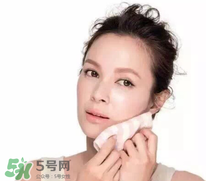 敏感肌膚可以用白醋洗臉嗎 敏感肌膚能用白醋洗臉嗎 敏感肌膚可以用白醋洗臉嗎 敏感肌膚能用白醋洗臉嗎