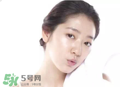 敏感肌膚可以用白醋洗臉嗎 敏感肌膚能用白醋洗臉嗎 敏感肌膚可以用白醋洗臉嗎 敏感肌膚能用白醋洗臉嗎