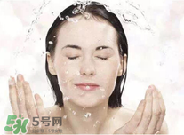 敏感肌膚可以用白醋洗臉嗎 敏感肌膚能用白醋洗臉嗎 敏感肌膚可以用白醋洗臉嗎 敏感肌膚能用白醋洗臉嗎