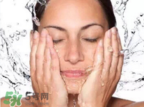 敏感肌膚可以用白醋洗臉嗎 敏感肌膚能用白醋洗臉嗎 敏感肌膚可以用白醋洗臉嗎 敏感肌膚能用白醋洗臉嗎