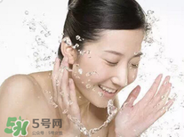 敏感肌膚可以用白醋洗臉嗎 敏感肌膚能用白醋洗臉嗎 敏感肌膚可以用白醋洗臉嗎 敏感肌膚能用白醋洗臉嗎