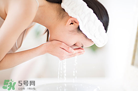 敏感肌膚可以用白醋洗臉嗎 敏感肌膚能用白醋洗臉嗎 敏感肌膚可以用白醋洗臉嗎 敏感肌膚能用白醋洗臉嗎