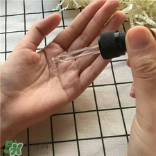 hfp煙酰胺原液怎么用?hfp煙酰胺原液使用方法 hfp煙酰胺原液怎么用?hfp煙酰胺原液使用方法