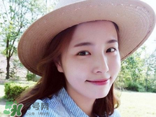 2017齊肩發(fā)型圖片韓式 齊肩女神氣質(zhì)發(fā)型圖片 2017齊肩發(fā)型圖片韓式 齊肩女神氣質(zhì)發(fā)型圖片