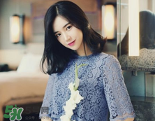 2017齊肩發(fā)型圖片韓式 齊肩女神氣質(zhì)發(fā)型圖片 2017齊肩發(fā)型圖片韓式 齊肩女神氣質(zhì)發(fā)型圖片