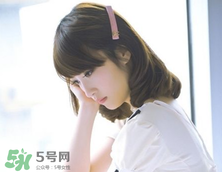 2017齊肩發(fā)型圖片韓式 齊肩女神氣質(zhì)發(fā)型圖片 2017齊肩發(fā)型圖片韓式 齊肩女神氣質(zhì)發(fā)型圖片