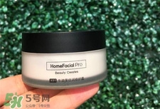 hfp護膚品真的好用嗎?hfp護膚品靠譜嗎? hfp護膚品真的好用嗎?hfp護膚品靠譜嗎?