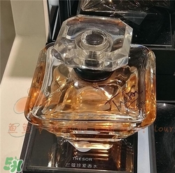 蘭蔻珍愛香水好用嗎？蘭蔻珍愛香水怎么樣？