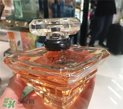 蘭蔻珍愛香水多少錢？蘭蔻珍愛香水價格