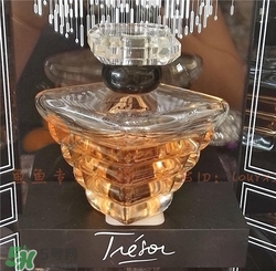 蘭蔻珍愛香水多少錢？蘭蔻珍愛香水價格