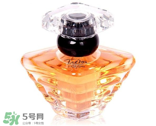 蘭蔻珍愛(ài)香水好聞嗎？蘭蔻珍愛(ài)香水什么味道？