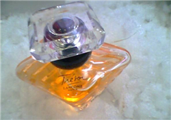 蘭蔻珍愛香水好聞嗎？蘭蔻珍愛香水什么味道？