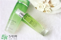 蘭蔻水光瓶適合什么膚質(zhì)？蘭蔻水光瓶適合什么年齡？