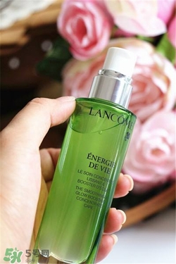 蘭蔻水光瓶適合什么膚質(zhì)？蘭蔻水光瓶適合什么年齡？