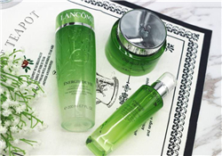 蘭蔻水光瓶適合什么膚質(zhì)？蘭蔻水光瓶適合什么年齡？