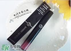 漆光唇釉是什么意思？漆光和啞光哪個好看？