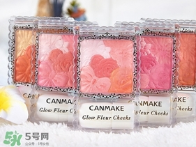 腮紅飛粉是什么意思？腮紅飛粉是質(zhì)量不好嗎？