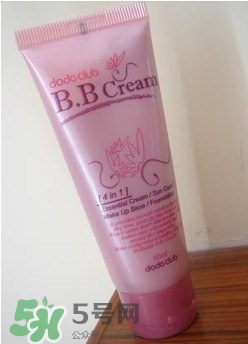 dodo是什么牌子？dodo在韓國(guó)是什么檔次？