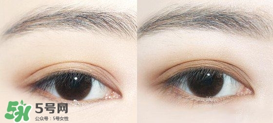 雙眼皮貼的正確貼法 雙眼皮貼怎么貼 雙眼皮貼的正確貼法 雙眼皮貼怎么貼