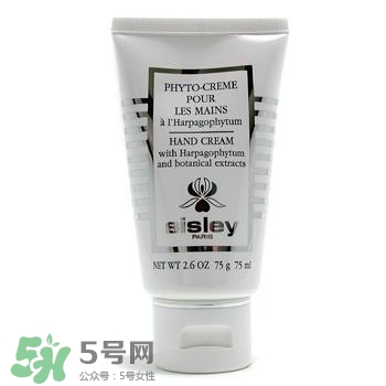 2017護(hù)手霜排行榜10強(qiáng)_2017人氣護(hù)手霜新款推薦 2017護(hù)手霜排行榜10強(qiáng)_2017人氣護(hù)手霜新款推薦