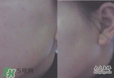 dodo是什么牌子？dodo在韓國(guó)是什么檔次？