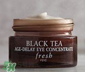 2017眼霜排行榜10強(qiáng)_2017新款眼霜推薦 2017眼霜排行榜10強(qiáng)_2017新款眼霜推薦