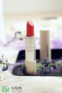 霧面口紅怎么涂？霧面口紅畫(huà)法步驟