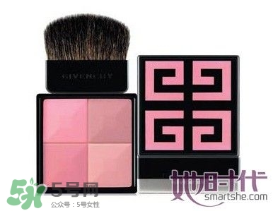 腮紅飛粉是什么意思？腮紅飛粉是質(zhì)量不好嗎？