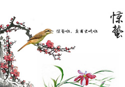 2017年驚蟄可以結(jié)婚嗎？2017年驚蟄結(jié)婚好嗎？