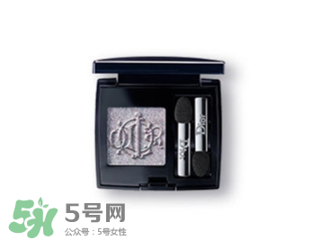 迪奧眼影專柜價多少錢 dior眼影專柜價格 迪奧眼影專柜價多少錢 dior眼影專柜價格