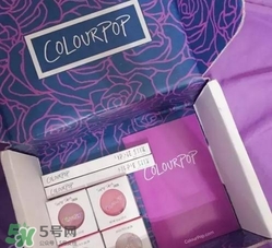 2017腮紅排行榜10強_2017新款腮紅推薦 2017腮紅排行榜10強_2017新款腮紅推薦