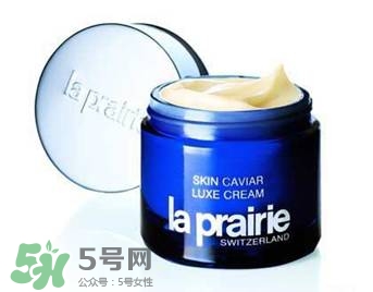 好用的護(hù)膚品 好用的護(hù)膚品推薦 好用的護(hù)膚品 好用的護(hù)膚品推薦