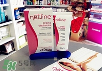 好用的脫毛 好用的脫毛產(chǎn)品