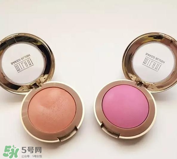 2017腮紅排行榜10強_2017新款腮紅推薦 2017腮紅排行榜10強_2017新款腮紅推薦