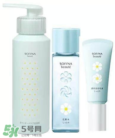 好用的護(hù)膚品 好用的護(hù)膚品推薦 好用的護(hù)膚品 好用的護(hù)膚品推薦