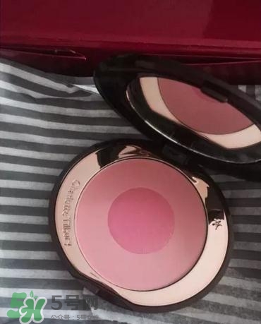 2017腮紅排行榜10強_2017新款腮紅推薦 2017腮紅排行榜10強_2017新款腮紅推薦