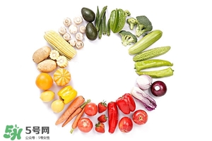 春季養(yǎng)生要點(diǎn) 春季養(yǎng)生的方法 春季養(yǎng)生要點(diǎn) 春季養(yǎng)生的方法