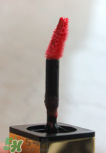 ysl鏡面唇釉哪個(gè)顏色好看？ysl鏡面唇釉試色大全