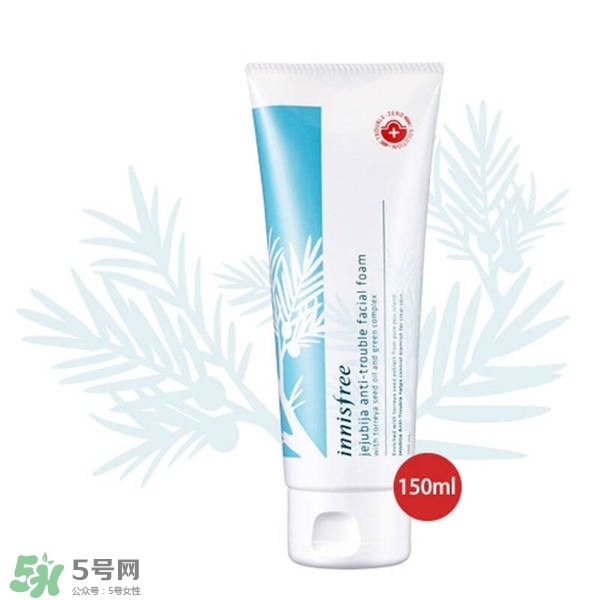 好用的洗面奶 好用的洗面奶推薦 好用的洗面奶 好用的洗面奶推薦