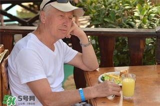 春季養(yǎng)生要點(diǎn) 春季養(yǎng)生的方法 春季養(yǎng)生要點(diǎn) 春季養(yǎng)生的方法