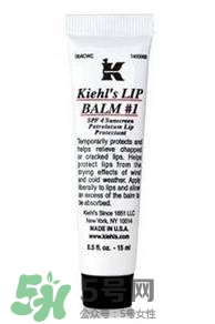 好用的護(hù)膚品 好用的護(hù)膚品推薦 好用的護(hù)膚品 好用的護(hù)膚品推薦