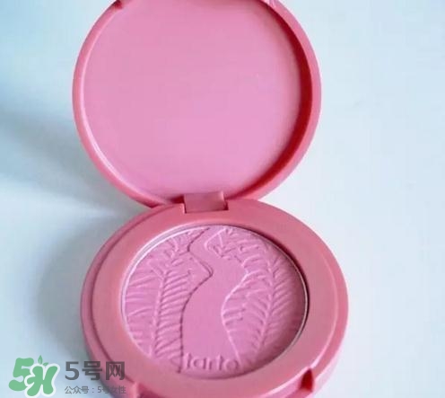 2017腮紅排行榜10強_2017新款腮紅推薦 2017腮紅排行榜10強_2017新款腮紅推薦