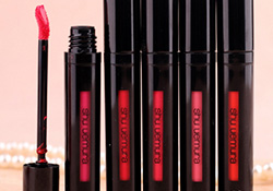 唇釉成膜是什么意思？唇釉怎么成膜？