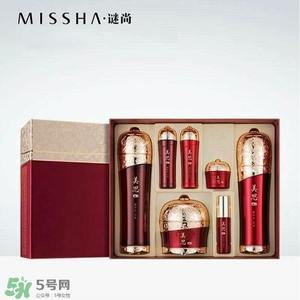 好用的護(hù)膚品 好用的護(hù)膚品推薦 好用的護(hù)膚品 好用的護(hù)膚品推薦