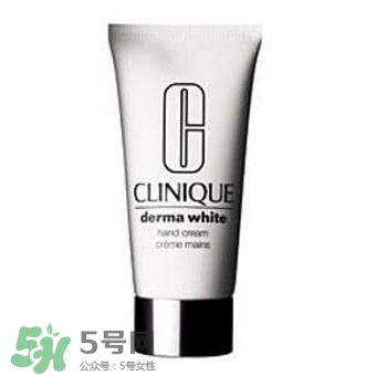 2017護(hù)手霜排行榜10強(qiáng)_2017人氣護(hù)手霜新款推薦 2017護(hù)手霜排行榜10強(qiáng)_2017人氣護(hù)手霜新款推薦