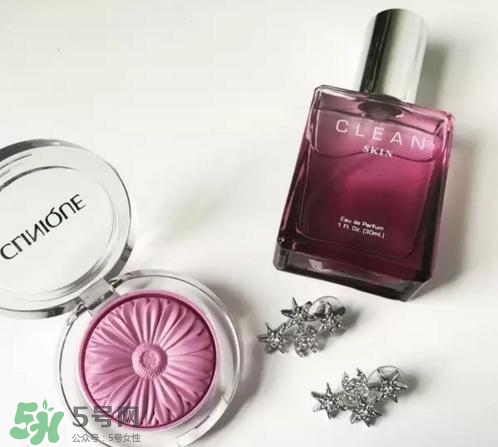 2017腮紅排行榜10強_2017新款腮紅推薦 2017腮紅排行榜10強_2017新款腮紅推薦