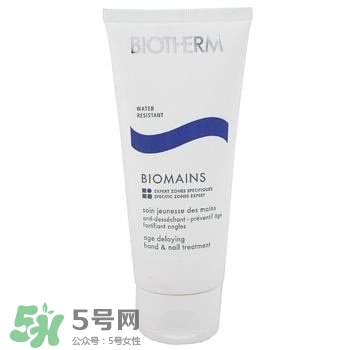 2017護(hù)手霜排行榜10強(qiáng)_2017人氣護(hù)手霜新款推薦 2017護(hù)手霜排行榜10強(qiáng)_2017人氣護(hù)手霜新款推薦